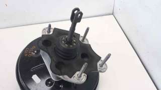 Recambio de servofreno para renault clio iv 2012- dynamique referencia OEM IAM 472104788R  