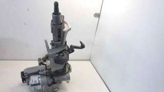 Recambio de columna direccion para renault clio iv 2012- dynamique referencia OEM IAM 6700002890A Q003TA2775ZE 