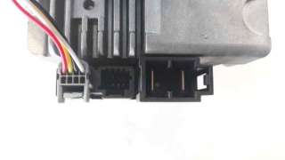 Recambio de columna direccion para renault clio iv 2012- dynamique referencia OEM IAM 6700002890A Q003TA2775ZE 