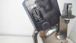 Recambio de columna direccion para renault clio iv 2012- dynamique referencia OEM IAM 6700002890A Q003TA2775ZE 