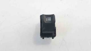 Recambio de mando elevalunas delantero derecho para renault clio iv 2012- dynamique referencia OEM IAM 254218614R IAF930017HQ EW