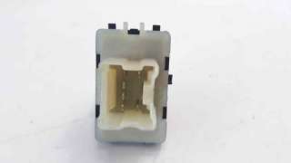 Recambio de mando elevalunas delantero derecho para renault clio iv 2012- dynamique referencia OEM IAM 254218614R IAF930017HQ EW