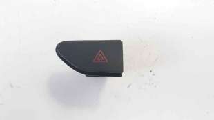Recambio de warning para renault clio iv 2012- dynamique referencia OEM IAM 252907372R  