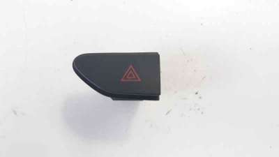 Recambio de warning para renault clio iv 2012- dynamique referencia OEM IAM 252907372R  