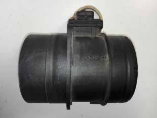 Recambio de caudalimetro para skoda octavia combi (5e5) 2013-2018 ambition referencia OEM IAM 03L906461A 0281002956 