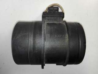 Recambio de caudalimetro para skoda octavia combi (5e5) 2013-2018 ambition referencia OEM IAM 03L906461A 0281002956 