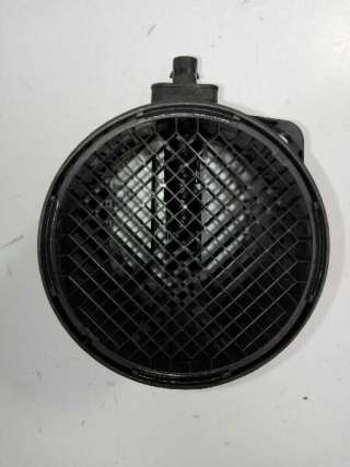 Recambio de caudalimetro para skoda octavia combi (5e5) 2013-2018 ambition referencia OEM IAM 03L906461A 0281002956 