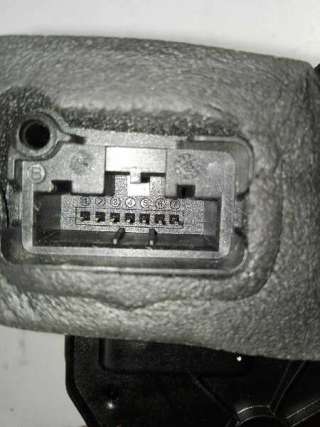 Recambio de cerradura puerta delantera izquierda para skoda octavia combi (5e5) 2013-2018 ambition referencia OEM IAM 5E1837015A