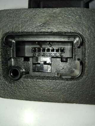 Recambio de cerradura puerta delantera derecha para skoda octavia combi (5e5) 2013-2018 ambition referencia OEM IAM 5E1837016A  