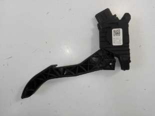 Recambio de potenciometro pedal para skoda octavia combi (5e5) 2013-2018 ambition referencia OEM IAM 5Q1723503H   2