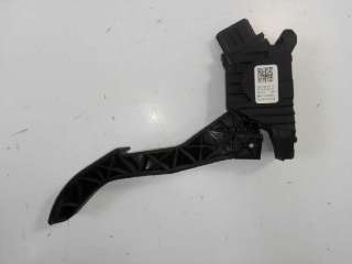 Recambio de potenciometro pedal para skoda octavia combi (5e5) 2013-2018 ambition referencia OEM IAM 5Q1723503H  