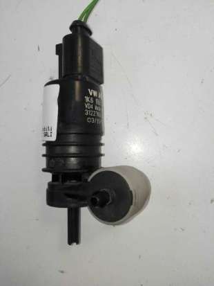 Recambio de bomba limpia para skoda octavia combi (5e5) 2013-2018 ambition referencia OEM IAM 1K6955651  