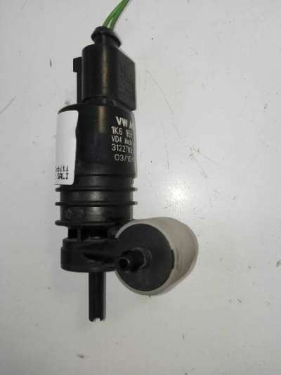 Recambio de bomba limpia para skoda octavia combi (5e5) 2013-2018 ambition referencia OEM IAM 1K6955651  