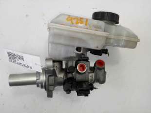 Recambio de bomba freno para skoda octavia combi (5e5) 2013-2018 ambition referencia OEM IAM 8V1611021B  