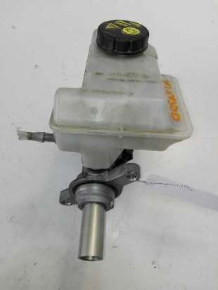 Recambio de bomba freno para skoda octavia combi (5e5) 2013-2018 ambition referencia OEM IAM 8V1611021B   2