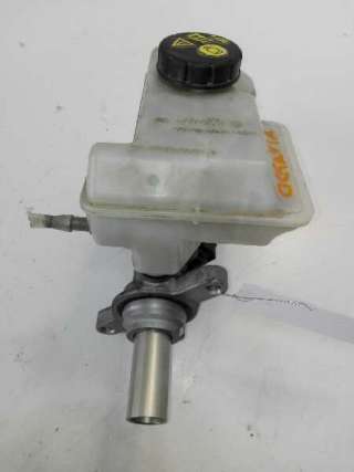 Recambio de bomba freno para skoda octavia combi (5e5) 2013-2018 ambition referencia OEM IAM 8V1611021B  
