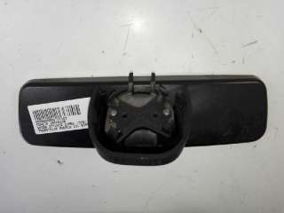 Recambio de espejo para skoda octavia combi (5e5) 2013-2018 ambition referencia OEM IAM 7N0857511K  