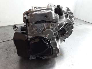 Recambio de caja cambios para skoda octavia combi (5e5) 2013-2018 ambition referencia OEM IAM QSE  