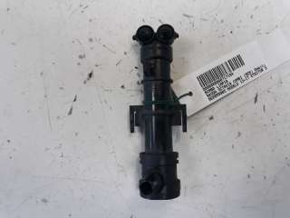 Recambio de bomba limpia para skoda octavia combi (5e5) 2013-2018 ambition referencia OEM IAM 5E0955965  