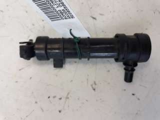 Recambio de bomba limpia para skoda octavia combi (5e5) 2013-2018 ambition referencia OEM IAM 5E0955965  