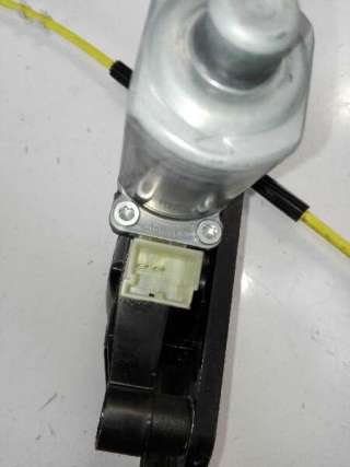 Recambio de elevalunas delantero derecho para skoda octavia combi (5e5) 2013-2018 ambition referencia OEM IAM 5E0837462A 1061964