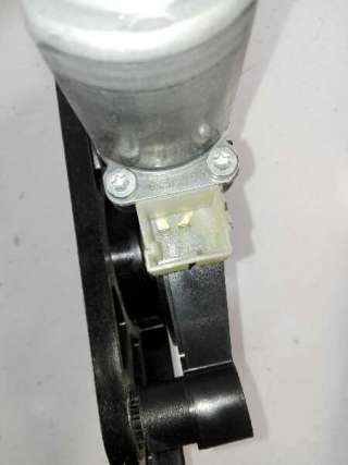 Recambio de elevalunas delantero izquierdo para skoda octavia combi (5e5) 2013-2018 ambition referencia OEM IAM 5E0837461C  
