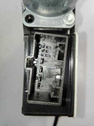 Recambio de elevalunas trasero derecho para skoda octavia combi (5e5) 2013-2018 ambition referencia OEM IAM 5E0839462  