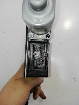 Recambio de elevalunas trasero izquierdo para skoda octavia combi (5e5) 2013-2018 ambition referencia OEM IAM 5E0839461  