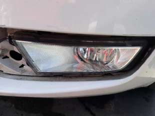 Recambio de faro antiniebla izquierdo para skoda octavia combi (5e5) 2013-2018 ambition referencia OEM IAM 5E0941701 13861901 