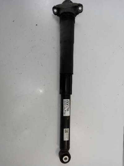 Recambio de amortiguador trasero derecho para skoda octavia combi (5e5) 2013-2018 ambition referencia OEM IAM 5Q0512013HE  