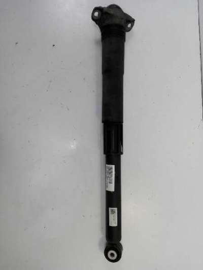 Recambio de amortiguador trasero izquierdo para skoda octavia combi (5e5) 2013-2018 ambition referencia OEM IAM 5Q0512013HE  
