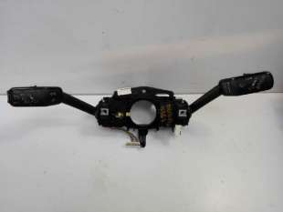 Recambio de mando multifuncion para skoda octavia combi (5e5) 2013-2018 ambition referencia OEM IAM 5Q0953507DF  