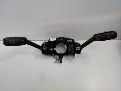 Recambio de mando multifuncion para skoda octavia combi (5e5) 2013-2018 ambition referencia OEM IAM 5Q0953507DF  