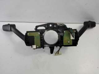 Recambio de mando multifuncion para skoda octavia combi (5e5) 2013-2018 ambition referencia OEM IAM 5Q0953507DF  
