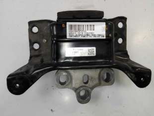 Recambio de soporte motor izquierdo para skoda octavia combi (5e5) 2013-2018 ambition referencia OEM IAM 5Q0199555T  