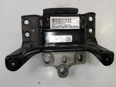 Recambio de soporte motor izquierdo para skoda octavia combi (5e5) 2013-2018 ambition referencia OEM IAM 5Q0199555T  