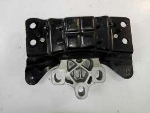 Recambio de soporte motor izquierdo para skoda octavia combi (5e5) 2013-2018 ambition referencia OEM IAM 5Q0199555T   2