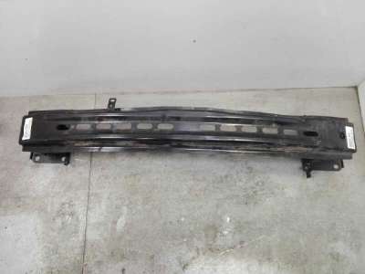 Recambio de refuerzo paragolpes delantero para skoda octavia combi (5e5) 2013-2018 ambition referencia OEM IAM   