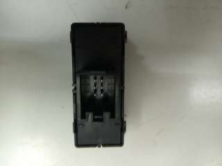 Recambio de warning para skoda octavia combi (5e5) 2013-2018 ambition referencia OEM IAM 5E0953507E  