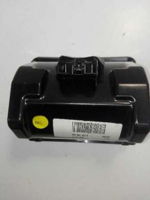 Recambio de guantera para skoda octavia combi (5e5) 2013-2018 ambition referencia OEM IAM 5E0863284B   2