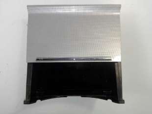Recambio de cenicero para skoda octavia combi (5e5) 2013-2018 ambition referencia OEM IAM 5E1863077B  