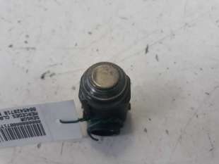 Recambio de sensor para mercedes-benz clase cls (w219) 2004-2010 320 cdi (219.322) referencia OEM IAM 0045428718 0263003556 