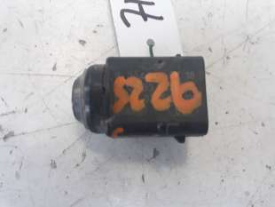 Recambio de sensor para mercedes-benz clase cls (w219) 2004-2010 320 cdi (219.322) referencia OEM IAM 0045428718 0263003556  2