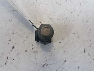Recambio de sensor para mercedes-benz clase cls (w219) 2004-2010 320 cdi (219.322) referencia OEM IAM 0045428718 0263003556 