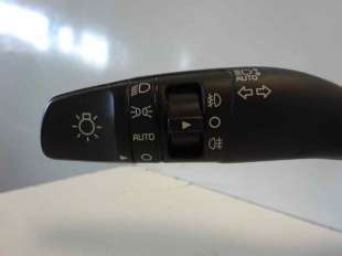 Recambio de mando multifuncion para kia sportage 2015- drive 2wd referencia OEM IAM 93404F1960 4C83MR1001  2
