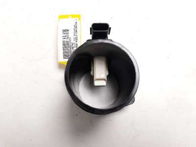 Recambio de caudalimetro para renault clio iii 2005-2016 collection referencia OEM IAM 8200682558B 5WK97021 8200702517