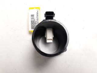 Recambio de caudalimetro para renault clio iii 2005-2016 collection referencia OEM IAM 8200682558B 5WK97021 8200702517