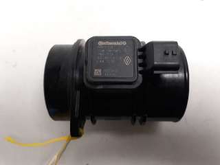 Recambio de caudalimetro para renault clio iii 2005-2016 collection referencia OEM IAM 8200682558B 5WK97021 8200702517