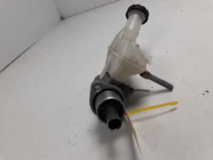 Recambio de bomba freno para renault clio iii 2005-2016 collection referencia OEM IAM   