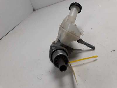 Recambio de bomba freno para renault clio iii 2005-2016 collection referencia OEM IAM   